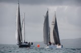 marks whyw23 sun 750 9256